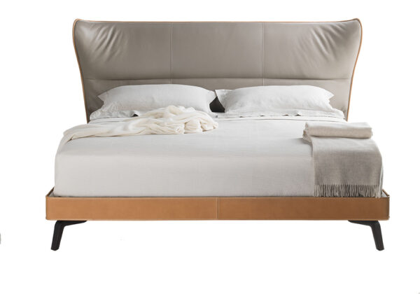 Кровать MAMY BLUE 2