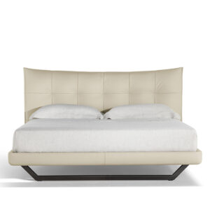 Кровать AURORA TRE 2