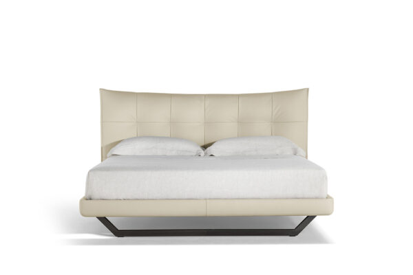 Кровать AURORA TRE 2