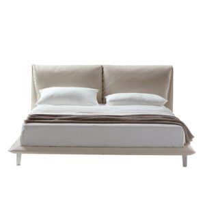 Кровать JOHN-JOHN 2