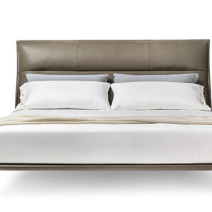 Кровать MR. MOONLIGHT 3