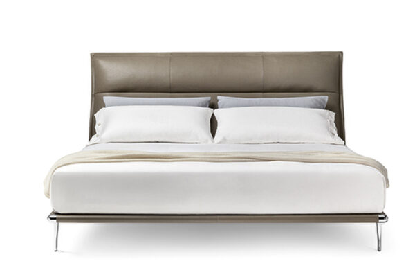 Кровать MR. MOONLIGHT 3