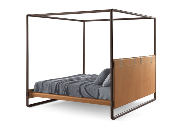 Кровать VOLARE 3