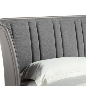 Кровать LOLA DARLING 3