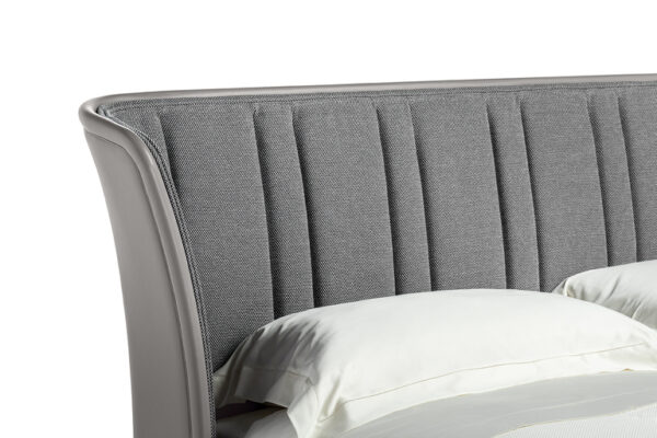 Кровать LOLA DARLING 3