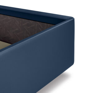 Кровать FERDINANDEA with storage 9