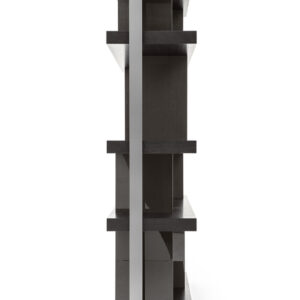 Стеллаж JOBS 5