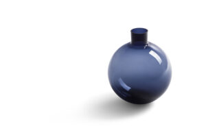 Ваза BLUE PALLO 2