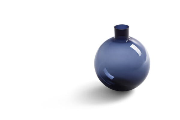 Ваза BLUE PALLO 2