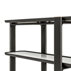 Консоль DUO 3