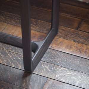 Консоль FIDELIO 19