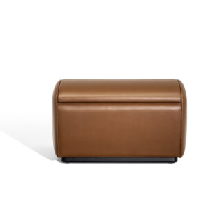 Пуф VANITY FAIR XC 2