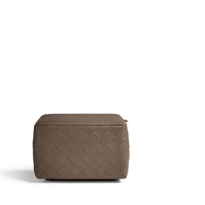 Пуф GRANT 65x45 7