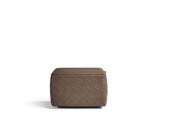 Пуф GRANT 65x45 7