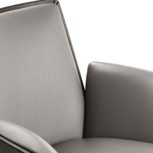 Офисное кресло CERCLE VISITOR 8