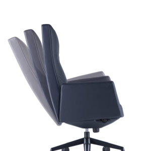 Офисное кресло CHANCELLOR 3