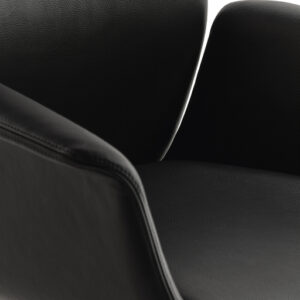 Офисный стул DOWNTOWN CONFERENCE 7