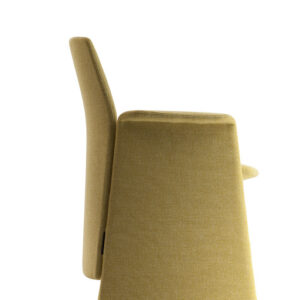 Офисное кресло DOWNTOWN CONFERENCE 4