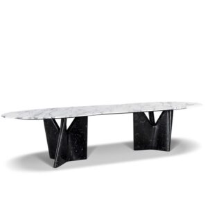 Стол INFINITAMENTE 1