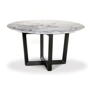 Стол BOLERO round 1