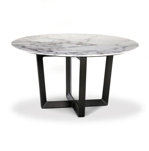 Стол BOLERO round 1