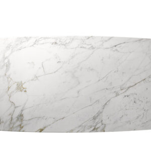 Стол BOLERO RAVEL 6