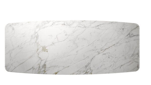 Стол BOLERO RAVEL 6