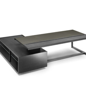 Письменный стол JOBS 3