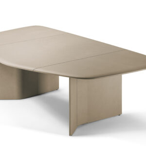 Письменный стол TRUST ICONIC 5