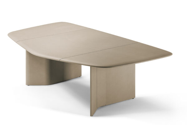 Письменный стол TRUST ICONIC 5