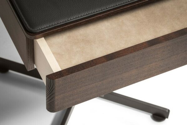 Приставной столик BOB small, drawer 8