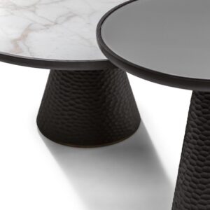 Журнальный cтолик DUO PEDESTAL 5