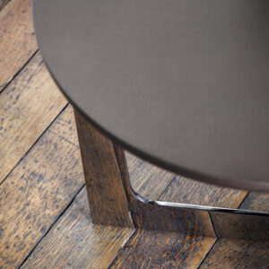 Кофейный столик ILARY coffe 11