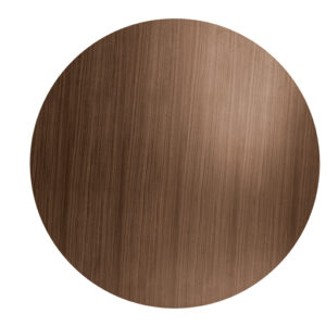 Кофейный столик BOB BISTROT round small 2