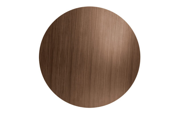 Кофейный столик BOB BISTROT round small 2