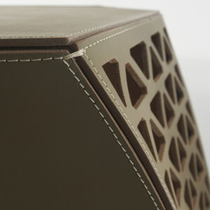 Приставной столик HUDSON 12