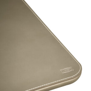 Приставной столик FIDELIO small 4