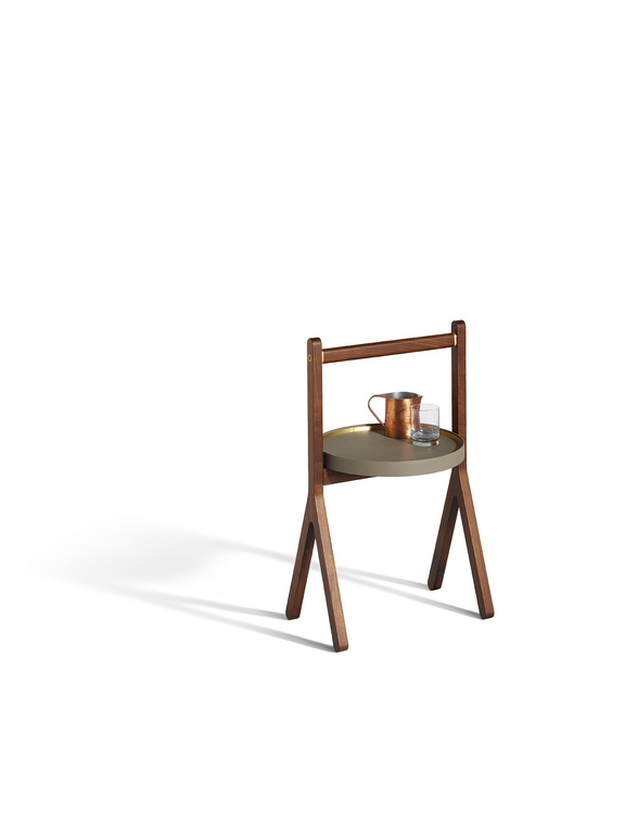 Приставной столик REN 3