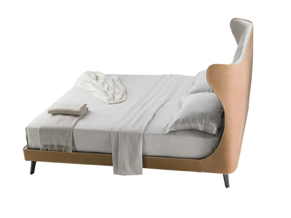 Кровать MAMY BLUE 3