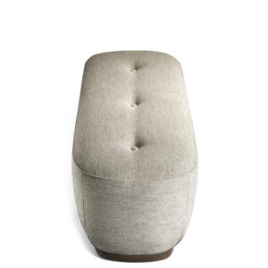 Пуф LEPLI 121x45 5