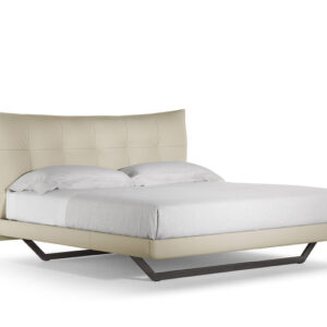 Кровать AURORA TRE 1