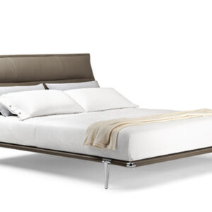 Кровать MR. MOONLIGHT 1