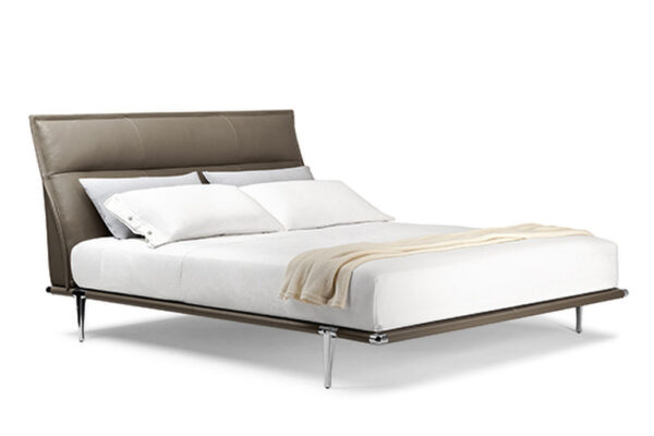 Кровать MR. MOONLIGHT 1