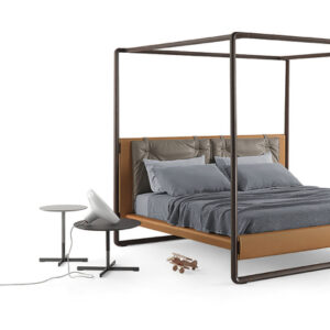 Кровать VOLARE 1