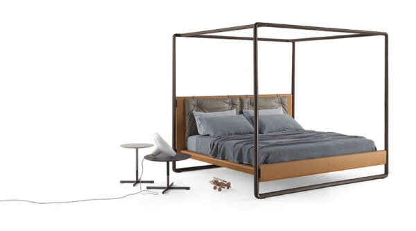 Кровать VOLARE 1