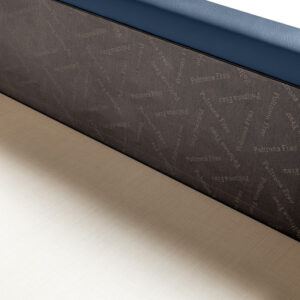 Кровать FERDINANDEA with storage 10