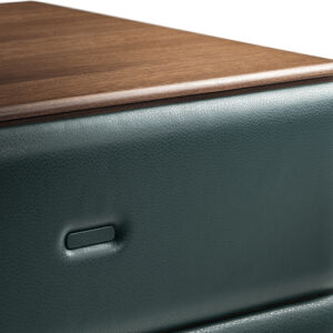 Прикроватная тумбочка MOONDANCE 3