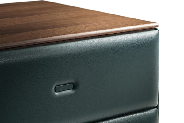 Прикроватная тумбочка MOONDANCE 3