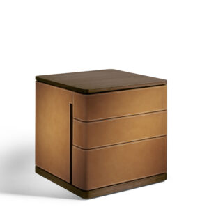 Прикроватная тумбочка FIDELIO NOTTE 1