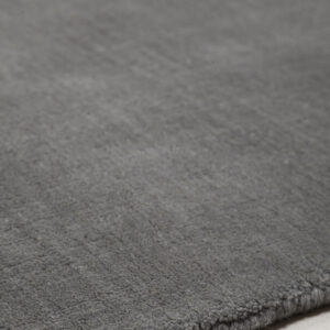 Ковер CALAMANDRA 8